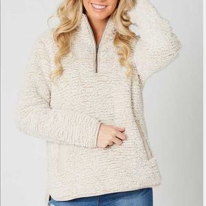 Altar’d state wubby jacket